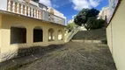 Foto 19 de Casa com 4 Quartos à venda, 734m² em Cascatinha, Juiz de Fora