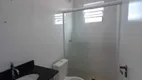 Foto 12 de Casa com 2 Quartos para alugar, 63m² em Centro, Itanhaém