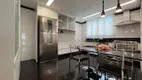 Foto 21 de Casa com 4 Quartos para alugar, 370m² em São Bento, Belo Horizonte