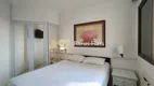 Foto 12 de Flat com 1 Quarto para alugar, 48m² em Bela Vista, São Paulo