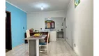 Foto 50 de Fazenda/Sítio com 3 Quartos à venda, 400m² em Mãe dos Homens, Bragança Paulista