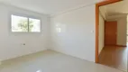 Foto 12 de Apartamento com 3 Quartos à venda, 122m² em Batel, Curitiba