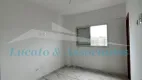 Foto 37 de Apartamento com 2 Quartos à venda, 67m² em Vila Guilhermina, Praia Grande