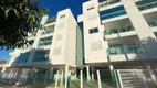 Foto 26 de Apartamento com 3 Quartos à venda, 74m² em Palmas do Arvoredo, Governador Celso Ramos