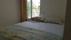 Foto 11 de Apartamento com 3 Quartos para alugar, 115m² em Porto das Dunas, Aquiraz