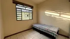 Foto 9 de Casa com 2 Quartos à venda, 87m² em Camargos, Belo Horizonte