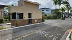 Foto 26 de Lote/Terreno à venda, 360m² em Balneário Praia do Pernambuco, Guarujá