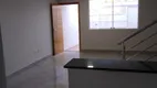 Foto 10 de Casa com 3 Quartos à venda, 120m² em Itapoã, Belo Horizonte