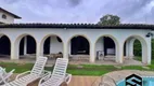 Foto 62 de Apartamento com 3 Quartos à venda, 400m² em Balneário Praia do Pernambuco, Guarujá