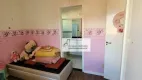 Foto 18 de Casa de Condomínio com 3 Quartos à venda, 130m² em Jardim Pagliato, Sorocaba