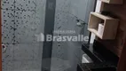 Foto 12 de Casa com 2 Quartos à venda, 125m² em Interlagos, Cascavel