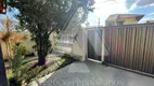 Foto 2 de Casa com 3 Quartos à venda, 250m² em Catole, Campina Grande