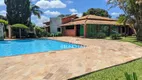 Foto 25 de Casa de Condomínio com 4 Quartos à venda, 230m² em Condomínio Fazenda Solar, Igarapé