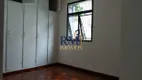 Foto 20 de Apartamento com 3 Quartos à venda, 90m² em Luxemburgo, Belo Horizonte