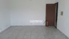 Foto 9 de Sala Comercial para alugar, 23m² em Vila Brasilândia, São Paulo