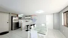 Foto 7 de Flat com 2 Quartos à venda, 72m² em Ondina, Salvador