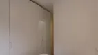 Foto 15 de Apartamento com 2 Quartos à venda, 84m² em Vila Andrade, São Paulo