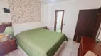 Foto 12 de Casa de Condomínio com 3 Quartos à venda, 213m² em Alem Ponte, Sorocaba