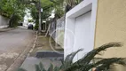 Foto 10 de Lote/Terreno à venda, 501m² em Jardim Guanabara, Rio de Janeiro