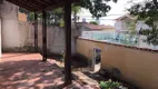 Foto 3 de Casa com 3 Quartos à venda, 140m² em Chácara da Barra, Campinas