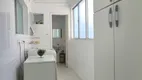 Foto 13 de Apartamento com 2 Quartos à venda, 92m² em Santa Paula, São Caetano do Sul