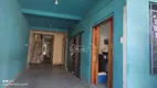 Foto 25 de Sobrado com 3 Quartos à venda, 450m² em Tatuquara, Curitiba