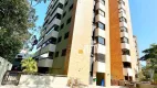 Foto 64 de Apartamento com 3 Quartos à venda, 223m² em Jardim Guedala, São Paulo