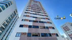 Foto 15 de Apartamento com 3 Quartos à venda, 98m² em Candeias, Jaboatão dos Guararapes