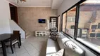 Foto 10 de Casa com 3 Quartos à venda, 240m² em Marapé, Santos