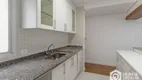 Foto 14 de Apartamento com 3 Quartos à venda, 92m² em Vila Romana, São Paulo