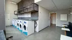 Foto 33 de Apartamento com 2 Quartos para alugar, 70m² em Pinheiros, São Paulo