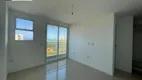 Foto 37 de Apartamento com 4 Quartos para alugar, 163m² em Manoel Dias Branco, Fortaleza