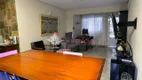 Foto 6 de Casa com 2 Quartos à venda, 180m² em Vila Mariana, São Paulo