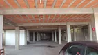 Foto 39 de Ponto Comercial com 2 Quartos à venda, 2100m² em Jardim Altos de Santana I, Jacareí