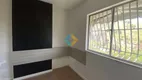 Foto 4 de Apartamento com 2 Quartos à venda, 65m² em Engenhoca, Niterói