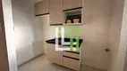 Foto 2 de Apartamento com 2 Quartos para alugar, 56m² em Vila Galvao, Jundiaí