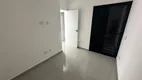 Foto 3 de Apartamento com 2 Quartos à venda, 45m² em Tucuruvi, São Paulo