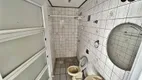 Foto 21 de Casa com 5 Quartos à venda, 165m² em Forquilhinhas, São José