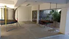 Foto 24 de Apartamento com 2 Quartos à venda, 70m² em Grajaú, Rio de Janeiro