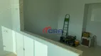 Foto 15 de Casa com 3 Quartos à venda, 186m² em Morada da Colina, Volta Redonda