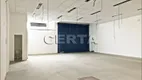 Foto 16 de Imóvel Comercial para alugar, 380m² em Partenon, Porto Alegre