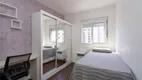 Foto 44 de Apartamento com 3 Quartos à venda, 65m² em Vila Suzana, São Paulo