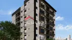 Foto 3 de Apartamento com 2 Quartos à venda, 62m² em Vila Rosa, Goiânia