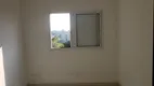 Foto 12 de Apartamento com 3 Quartos para alugar, 82m² em Jaguaré, São Paulo