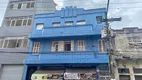 Foto 24 de Apartamento com 3 Quartos para alugar, 91m² em Brás, São Paulo