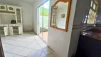 Foto 8 de Casa com 3 Quartos para alugar, 225m² em São José, São Leopoldo