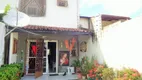 Foto 4 de Casa com 3 Quartos à venda, 91m² em Jangurussu, Fortaleza