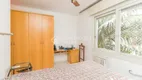 Foto 5 de Apartamento com 2 Quartos à venda, 74m² em Boa Vista, Porto Alegre