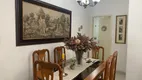 Foto 13 de Apartamento com 1 Quarto à venda, 95m² em Higienópolis, São Paulo