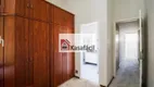 Foto 13 de Casa com 4 Quartos para alugar, 150m² em Moema, São Paulo